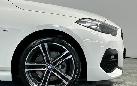 BMW 2 серия F44, 2020 год, 2 499 000 рублей, 7 фотография