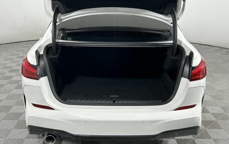 BMW 2 серия F44, 2020 год, 2 499 000 рублей, 8 фотография