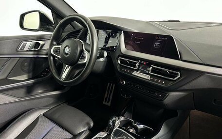 BMW 2 серия F44, 2020 год, 2 499 000 рублей, 14 фотография