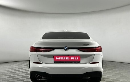 BMW 2 серия F44, 2020 год, 2 499 000 рублей, 5 фотография