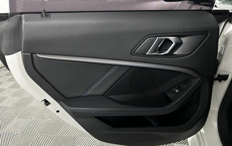 BMW 2 серия F44, 2020 год, 2 499 000 рублей, 10 фотография