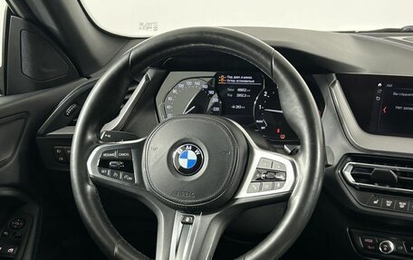 BMW 2 серия F44, 2020 год, 2 499 000 рублей, 16 фотография