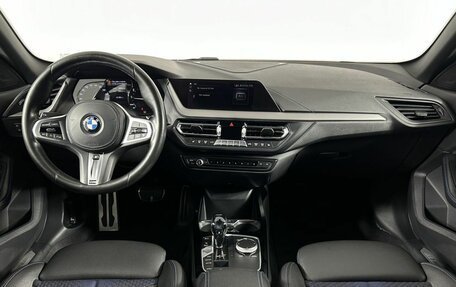 BMW 2 серия F44, 2020 год, 2 499 000 рублей, 15 фотография