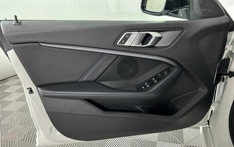 BMW 2 серия F44, 2020 год, 2 499 000 рублей, 9 фотография