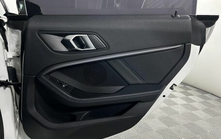 BMW 2 серия F44, 2020 год, 2 499 000 рублей, 20 фотография