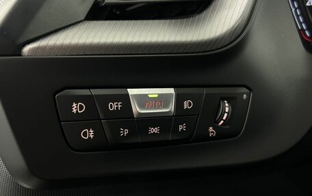 BMW 2 серия F44, 2020 год, 2 499 000 рублей, 23 фотография