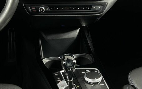 BMW 2 серия F44, 2020 год, 2 499 000 рублей, 30 фотография