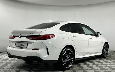 BMW 2 серия F44, 2020 год, 2 499 000 рублей, 32 фотография