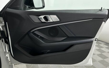 BMW 2 серия F44, 2020 год, 2 499 000 рублей, 22 фотография