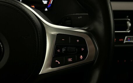 BMW 2 серия F44, 2020 год, 2 499 000 рублей, 28 фотография