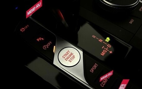 BMW 2 серия F44, 2020 год, 2 499 000 рублей, 26 фотография