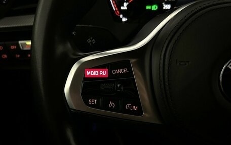 BMW 2 серия F44, 2020 год, 2 499 000 рублей, 27 фотография