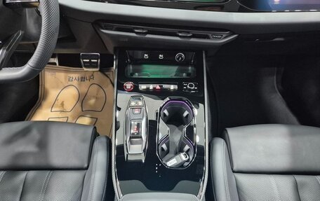 Audi A5, 2025 год, 5 350 000 рублей, 8 фотография