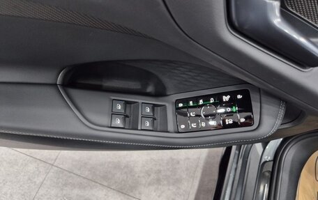 Audi A5, 2025 год, 5 350 000 рублей, 10 фотография