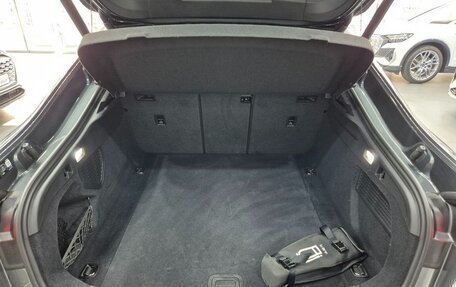 Audi A5, 2025 год, 5 350 000 рублей, 16 фотография