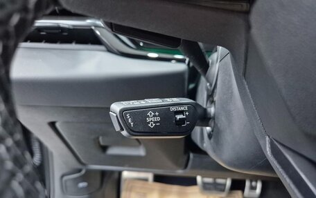 Audi A5, 2025 год, 5 350 000 рублей, 18 фотография