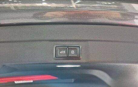 Audi A5, 2025 год, 5 350 000 рублей, 13 фотография