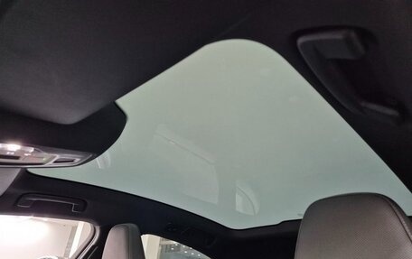 Audi A5, 2025 год, 5 350 000 рублей, 17 фотография