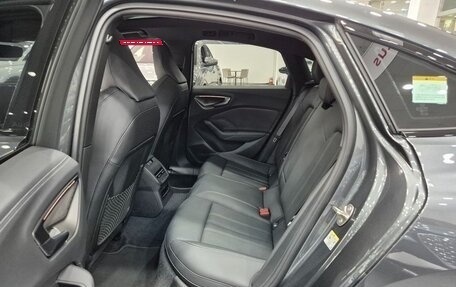 Audi A5, 2025 год, 5 350 000 рублей, 14 фотография