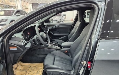 Audi A5, 2025 год, 5 350 000 рублей, 15 фотография