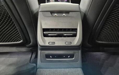 Audi A5, 2025 год, 5 350 000 рублей, 19 фотография