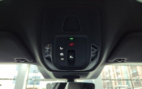 Audi A5, 2025 год, 5 350 000 рублей, 21 фотография