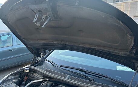 Peugeot 5008 II, 2019 год, 1 700 000 рублей, 25 фотография