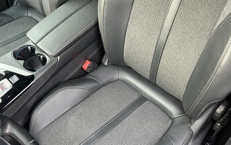 Peugeot 5008 II, 2019 год, 1 700 000 рублей, 14 фотография