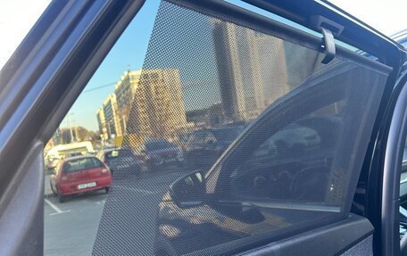 Peugeot 5008 II, 2019 год, 1 700 000 рублей, 19 фотография