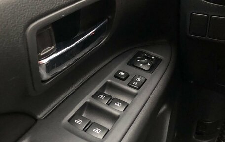 Mitsubishi Outlander III рестайлинг 3, 2022 год, 2 660 000 рублей, 16 фотография