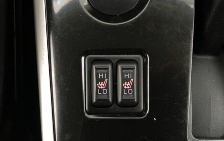 Mitsubishi Outlander III рестайлинг 3, 2022 год, 2 660 000 рублей, 15 фотография