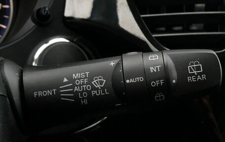 Mitsubishi Outlander III рестайлинг 3, 2022 год, 2 660 000 рублей, 18 фотография