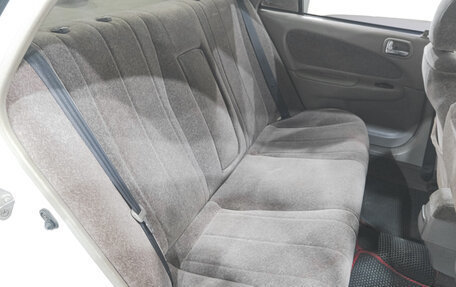 Toyota Corolla, 2000 год, 394 000 рублей, 19 фотография