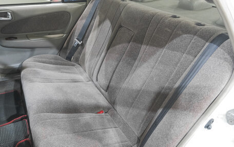 Toyota Corolla, 2000 год, 394 000 рублей, 20 фотография