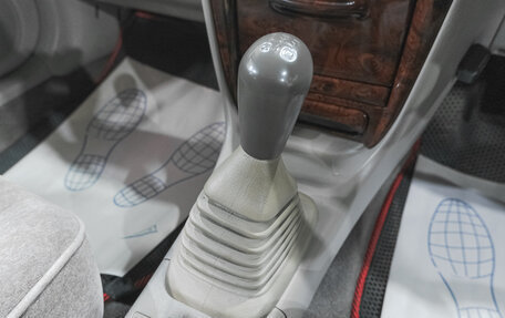 Toyota Corolla, 2000 год, 394 000 рублей, 18 фотография