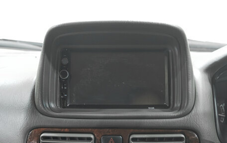 Toyota Corolla, 2000 год, 394 000 рублей, 14 фотография