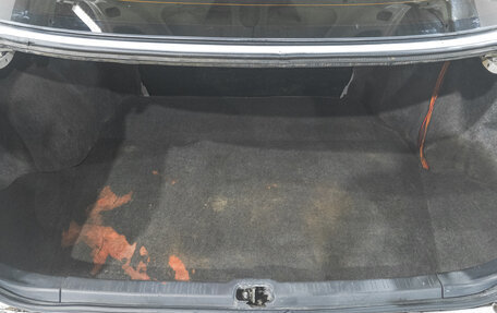 Toyota Corolla, 2000 год, 394 000 рублей, 21 фотография