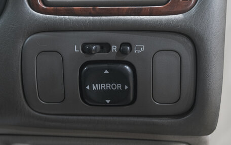 Toyota Corolla, 2000 год, 394 000 рублей, 15 фотография