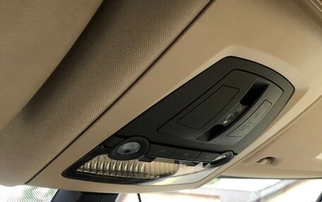 BMW 5 серия, 2011 год, 1 990 000 рублей, 14 фотография