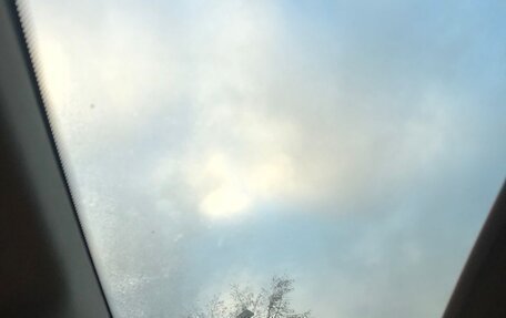 BMW 5 серия, 2011 год, 1 990 000 рублей, 15 фотография