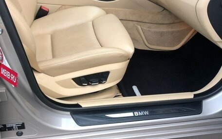 BMW 5 серия, 2011 год, 1 990 000 рублей, 21 фотография