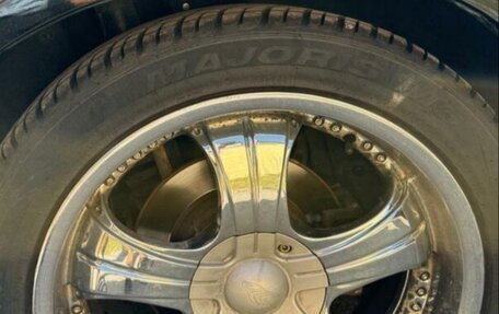 Chrysler 300C II, 2005 год, 990 000 рублей, 12 фотография