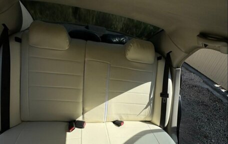 Chrysler 300C II, 2005 год, 990 000 рублей, 8 фотография