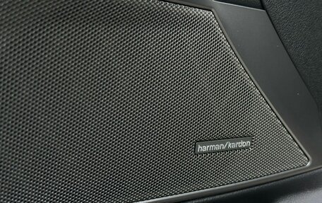 BMW 3 серия, 2020 год, 4 199 000 рублей, 17 фотография