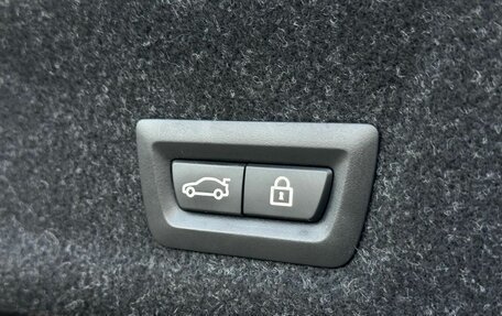 BMW 3 серия, 2020 год, 4 199 000 рублей, 28 фотография