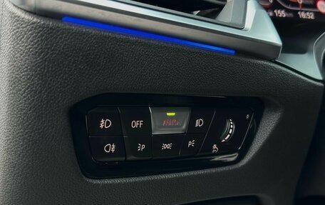 BMW 3 серия, 2020 год, 4 199 000 рублей, 29 фотография