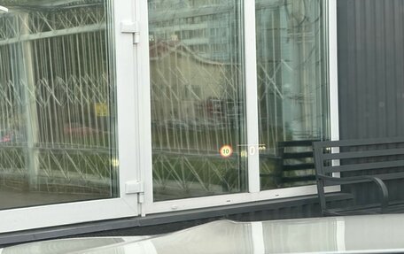 BMW 3 серия, 2020 год, 4 199 000 рублей, 33 фотография