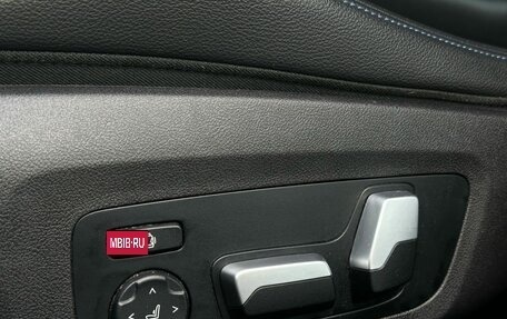 BMW 3 серия, 2020 год, 4 199 000 рублей, 31 фотография