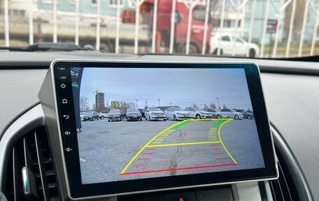 Opel Astra J, 2012 год, 799 000 рублей, 21 фотография