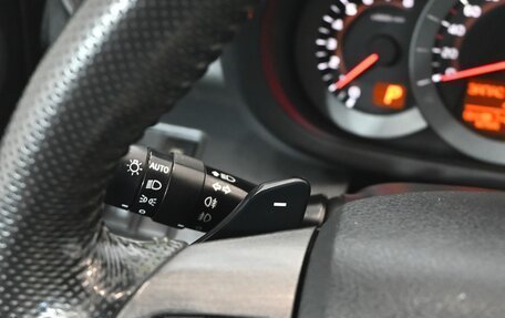 Toyota RAV4, 2010 год, 1 300 000 рублей, 18 фотография